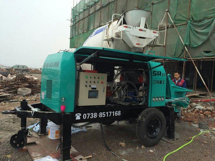 product-1-1 mortar sprayer machine(001)